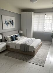 Blk 213 Lorong 8 Toa Payoh (Toa Payoh), HDB 4 Rooms #546505921